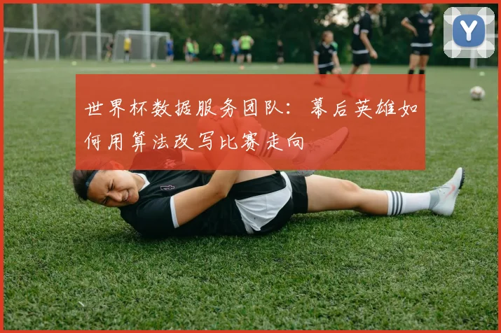 世界杯数据服务团队：幕后英雄如何用算法改写比赛走向